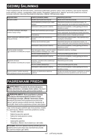 Страница 107