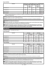 Страница 109