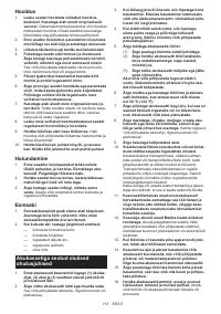 Страница 113