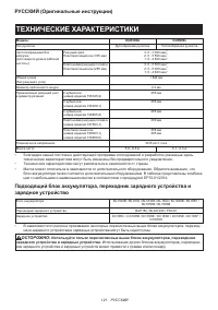 Страница 121