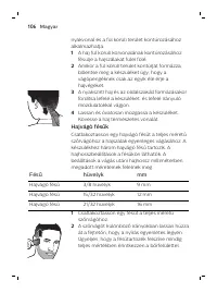 Страница 106