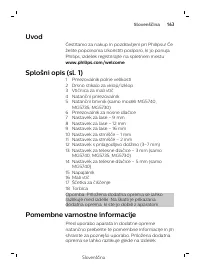 Страница 163