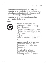 Страница 165