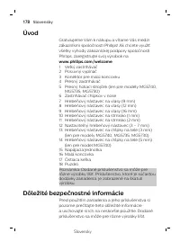 Страница 178