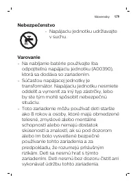 Страница 179