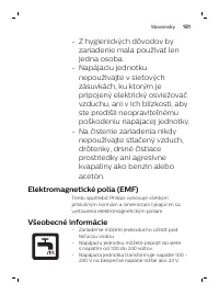 Страница 181