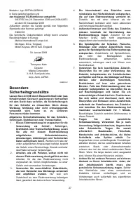 Страница 27