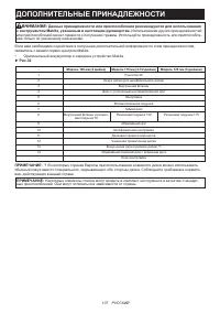 Страница 107