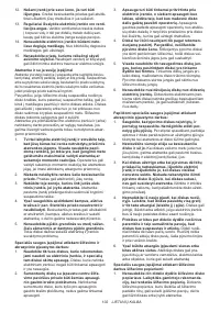 Страница 102