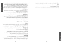 Pagina 11