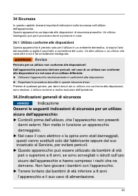 Pagina 10