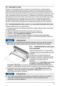Pagina 18