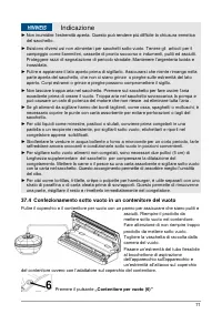 Pagina 19