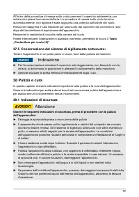 Pagina 20