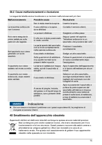 Pagina 22