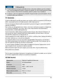 Pagina 23