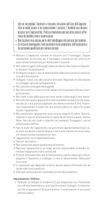 Pagina 5