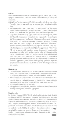 Pagina 7