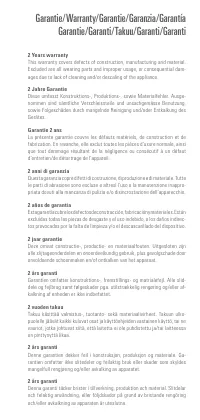 Pagina 9