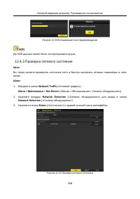 Страница 209