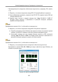 Страница 264