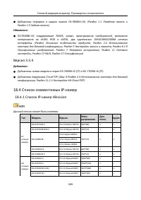 Страница 270