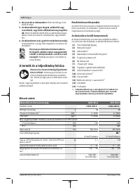 Страница 110