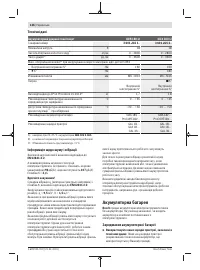 Страница 126