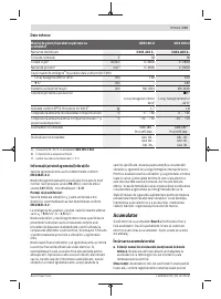 Страница 141