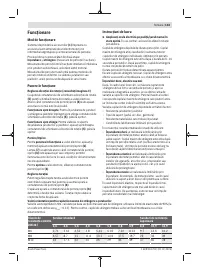 Страница 143