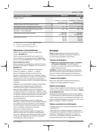 Страница 155