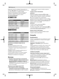 Страница 156