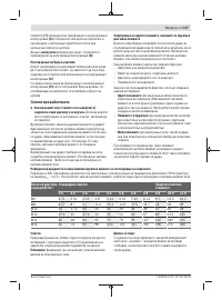 Страница 157