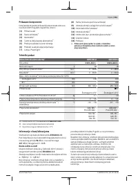 Страница 161