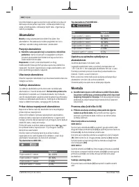 Страница 162