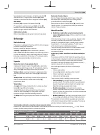 Страница 169