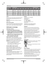 Страница 176