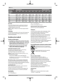 Страница 182