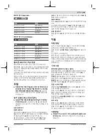 Страница 199