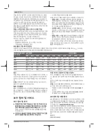 Страница 200