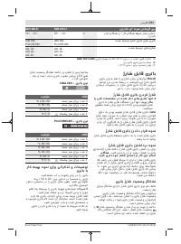 Страница 211