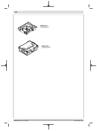 Страница 216