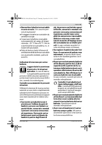 Pagina 8