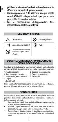 Pagina 6