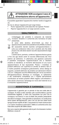 Pagina 11