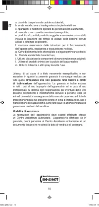 Pagina 12