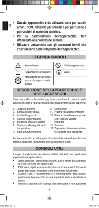 Pagina 6