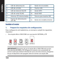 Страница 104