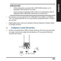 Страница 105