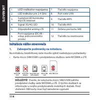 Страница 114